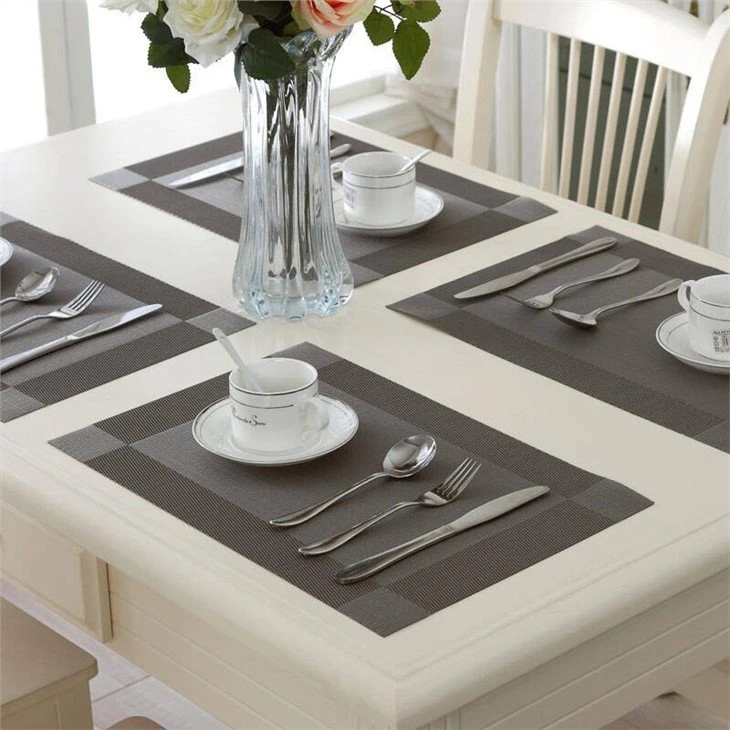 Restaurant Linen